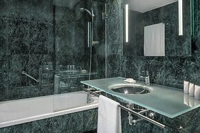AC Hotel Elda by Marriott