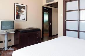 AC Hotel Elda by Marriott