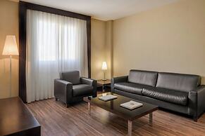 AC Hotel Elda by Marriott