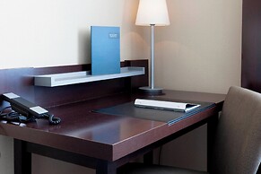 AC Hotel Elda by Marriott