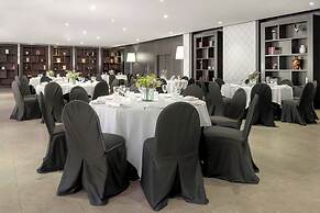 AC Hotel Elda by Marriott