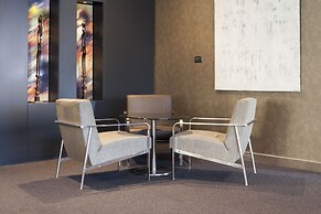 AC Hotel Elda by Marriott