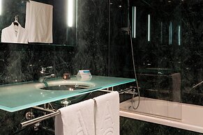AC Hotel Elda by Marriott