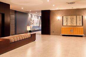 AC Hotel Elda by Marriott