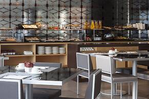 AC Hotel Elda by Marriott