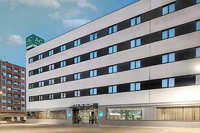 AC Hotel Elda by Marriott