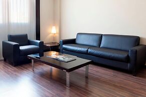 AC Hotel Elda by Marriott