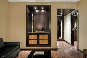 AC Hotel Elda by Marriott