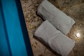 Hotel Mendoza