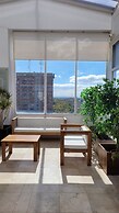 Hotel Mendoza