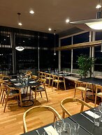 Hotel Mendoza