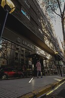 Hotel Mendoza