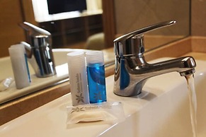 Hotel Solans Riviera