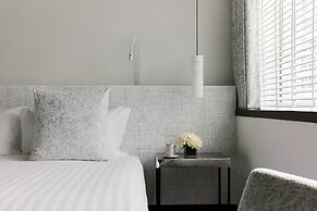 COMO Metropolitan Bangkok