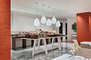 COMO Metropolitan Bangkok