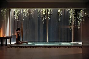 COMO Metropolitan Bangkok