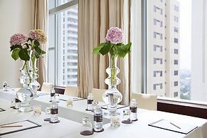 COMO Metropolitan Bangkok