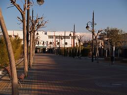 Hotel Corona de Atarfe