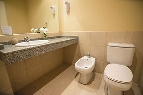 Wyndham Garden Campana