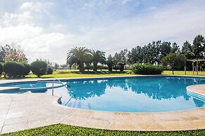 Wyndham Garden Campana