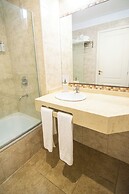 Wyndham Garden Campana