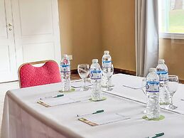 Wyndham Garden Campana