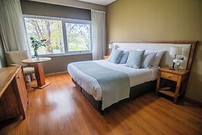 Wyndham Garden Campana