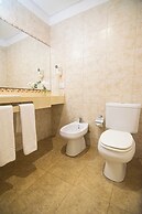 Wyndham Garden Campana