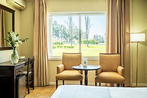 Wyndham Garden Campana