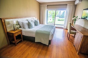 Wyndham Garden Campana