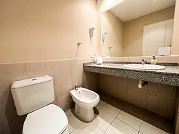 Wyndham Garden Campana