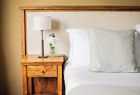 Wyndham Garden Campana