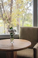 Wyndham Garden Campana