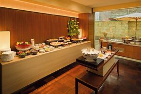 Les Suites Taipei Ching Cheng