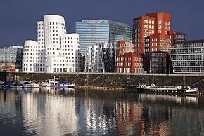 NH Düsseldorf City-Nord