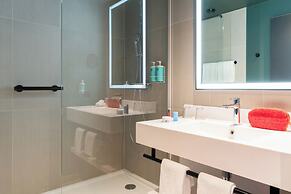 Novotel Bern Expo