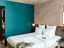 Novotel Bern Expo