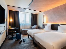 Novotel Bern Expo