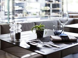 Novotel Bern Expo
