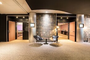 Novotel Bern Expo