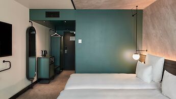 Novotel Bern Expo