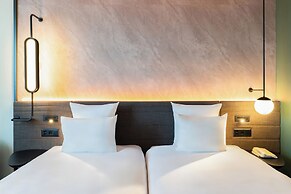 Novotel Bern Expo