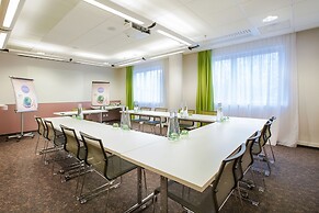 Novotel Bern Expo