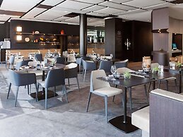 Novotel Bern Expo