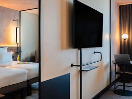 Novotel Bern Expo