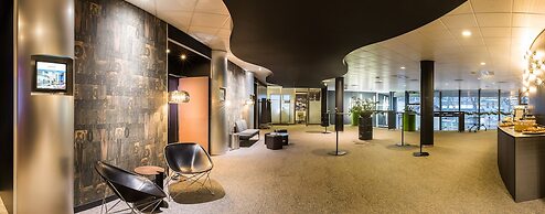 Novotel Bern Expo