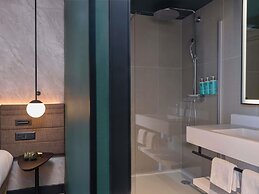 Novotel Bern Expo