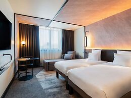 Novotel Bern Expo