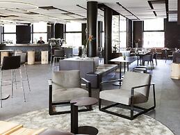 Novotel Bern Expo