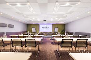 Novotel Bern Expo
